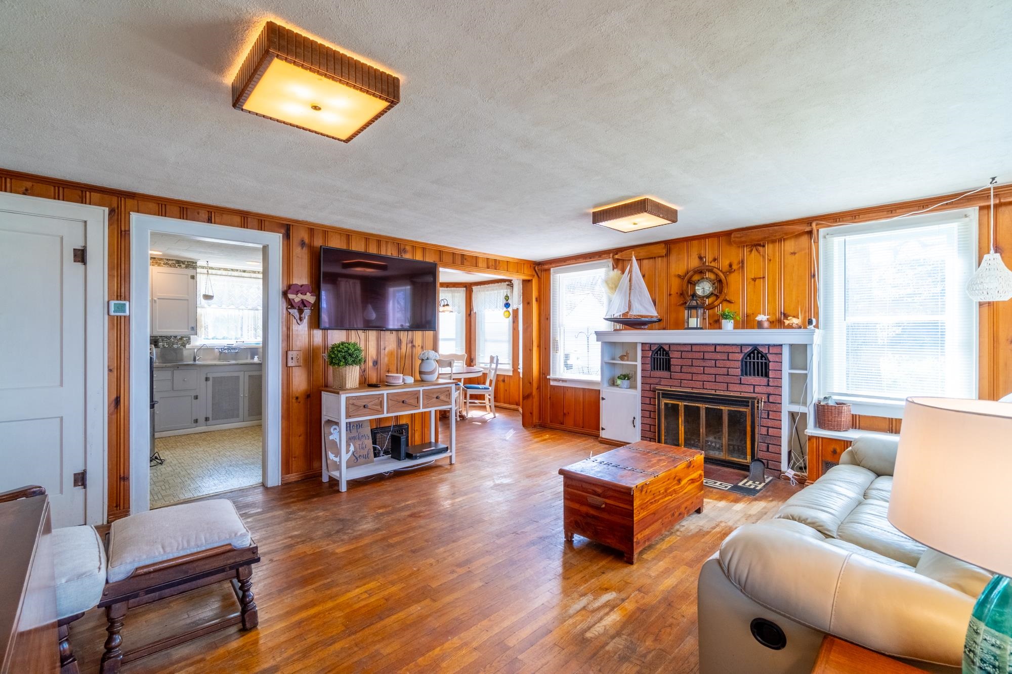 Property Image 1661198355