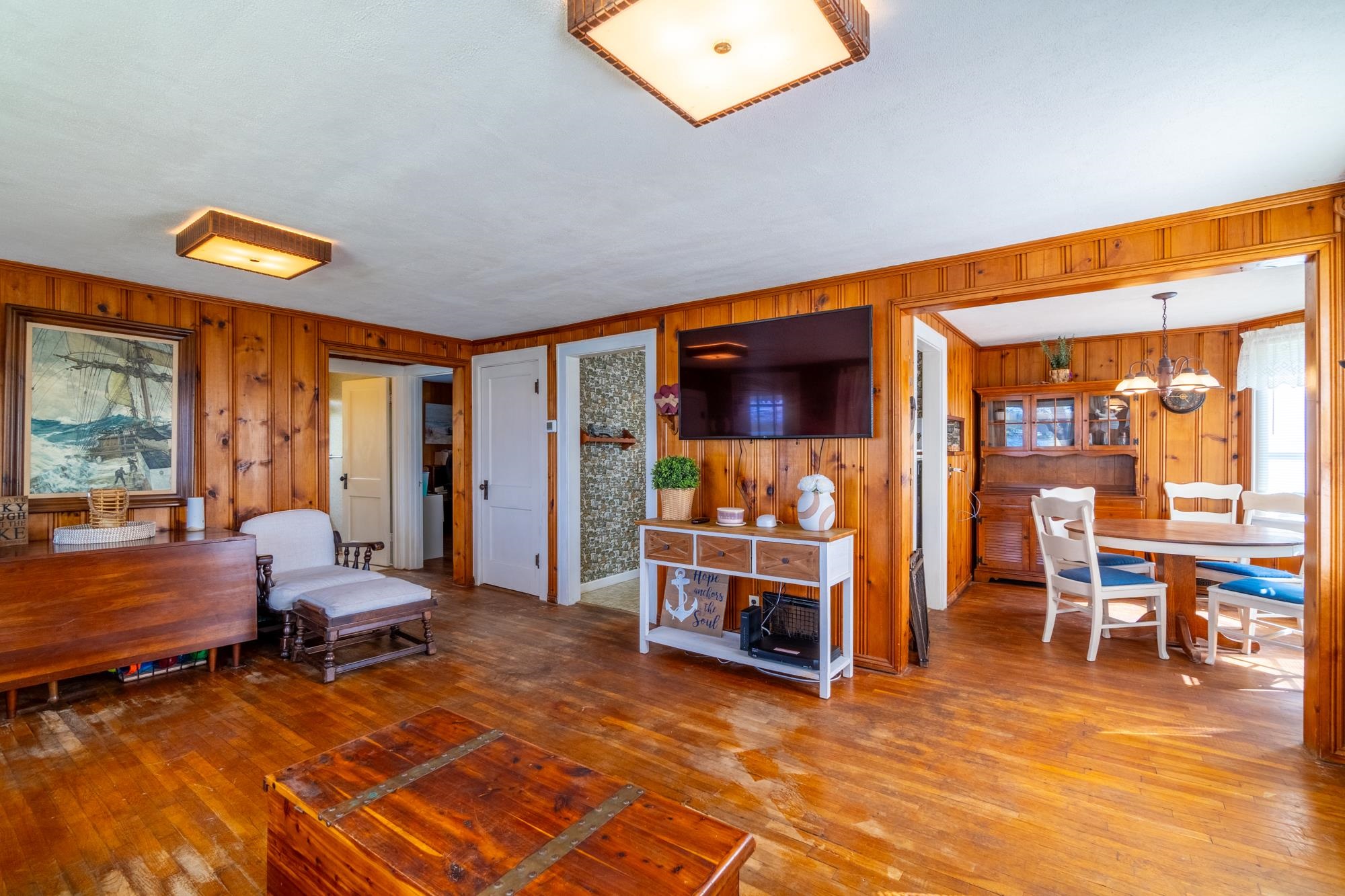 Property Image 1661198356