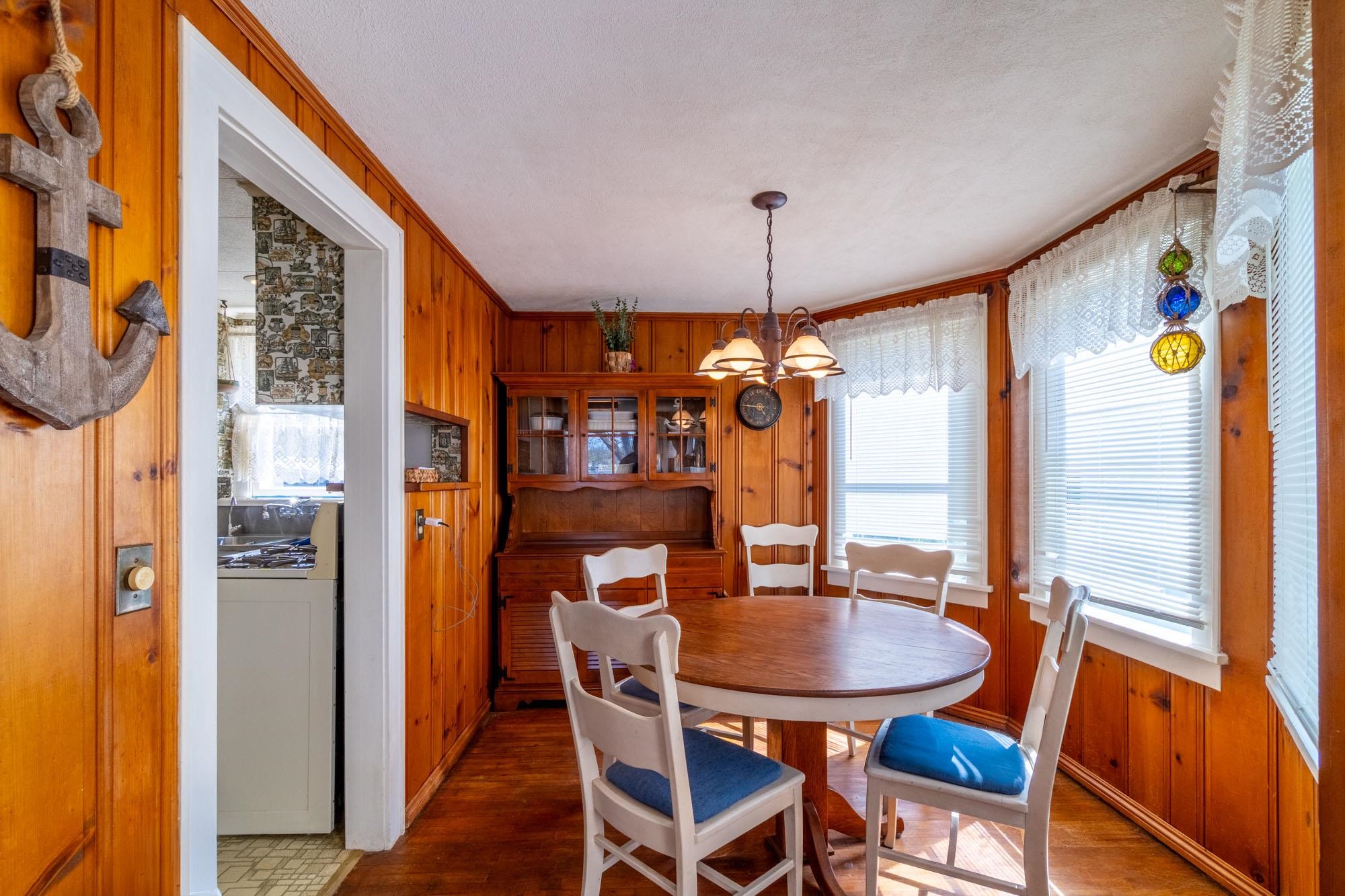 Property Image 1661198359