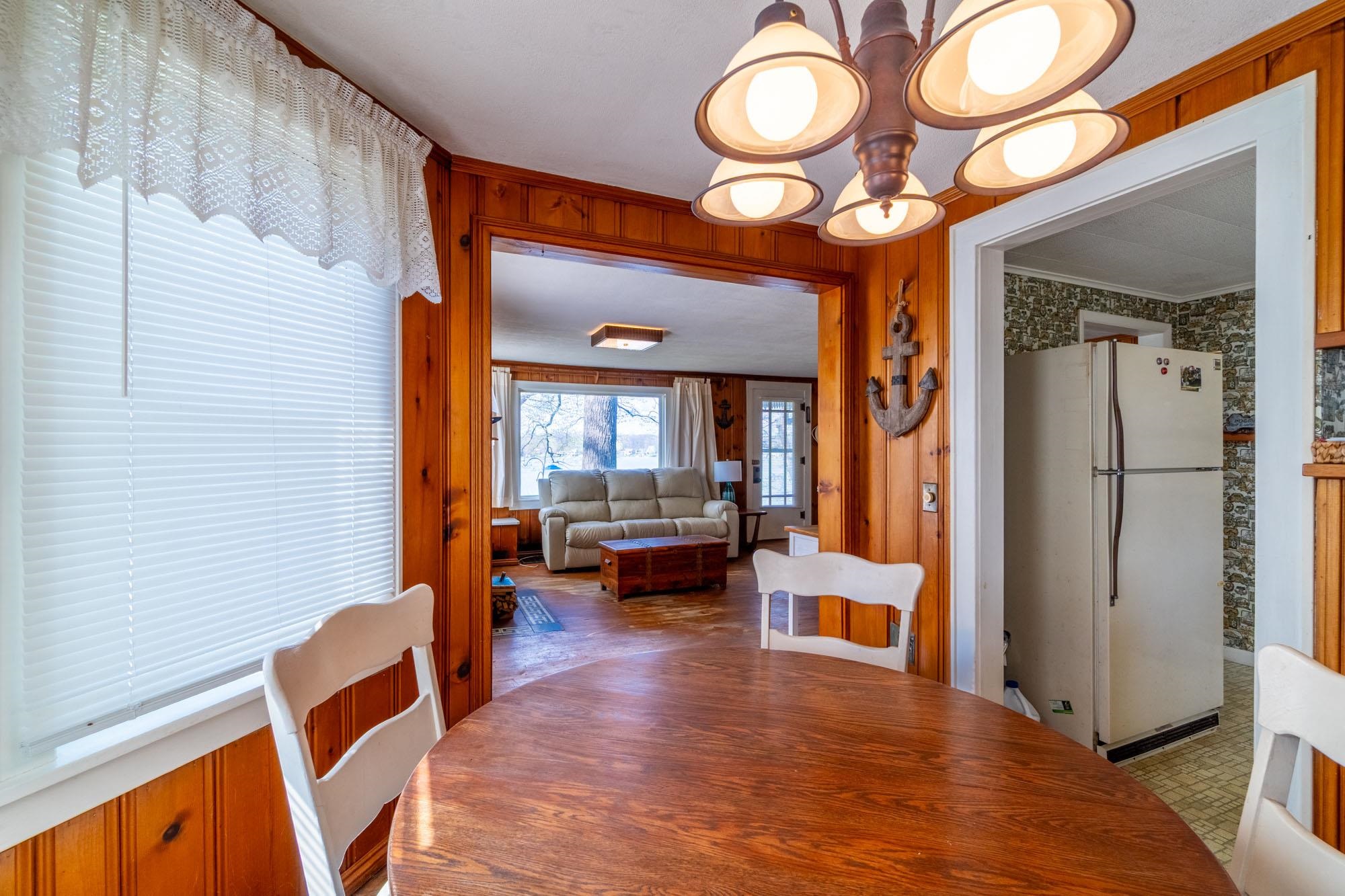 Property Image 1661198358