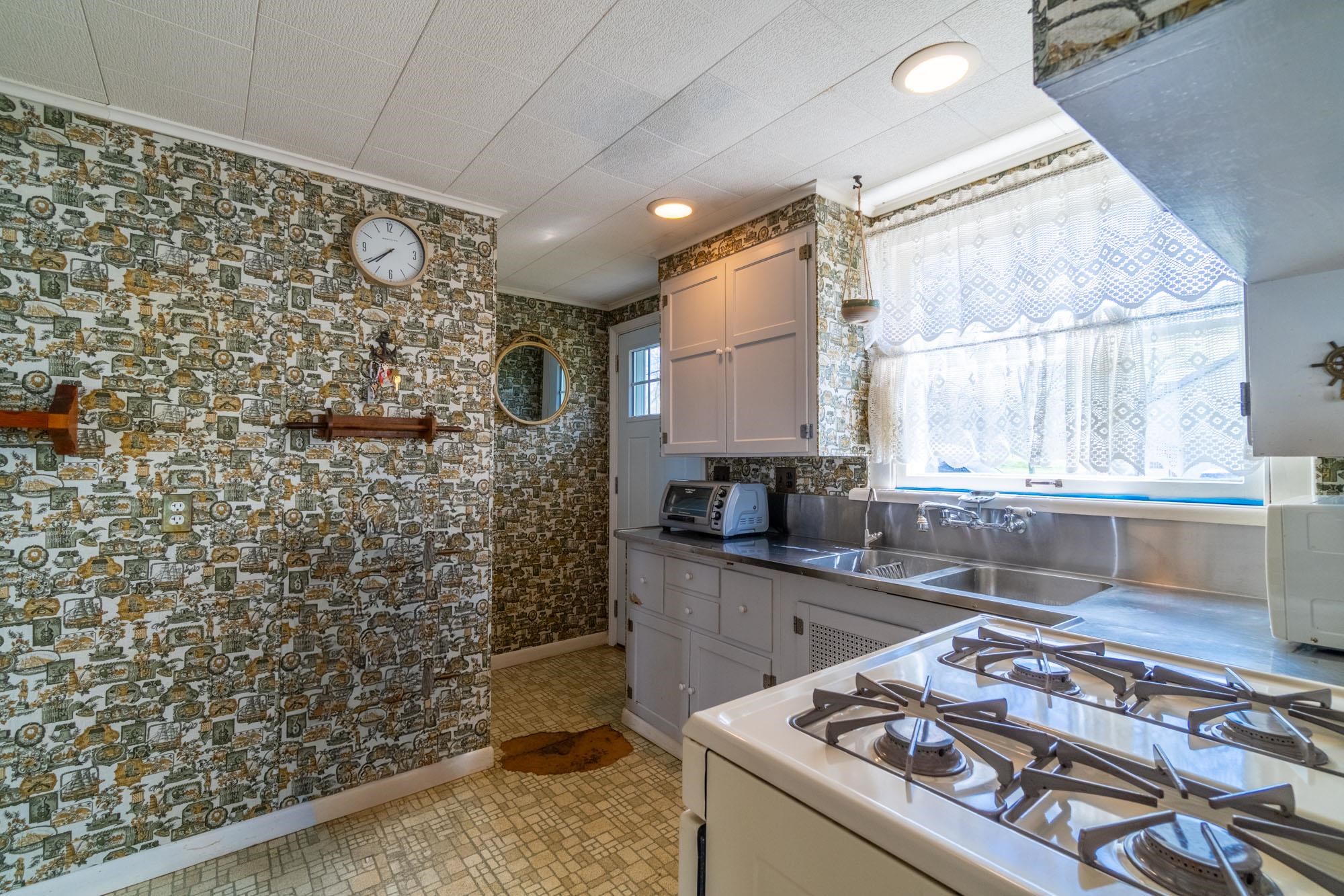 Property Image 1661198362