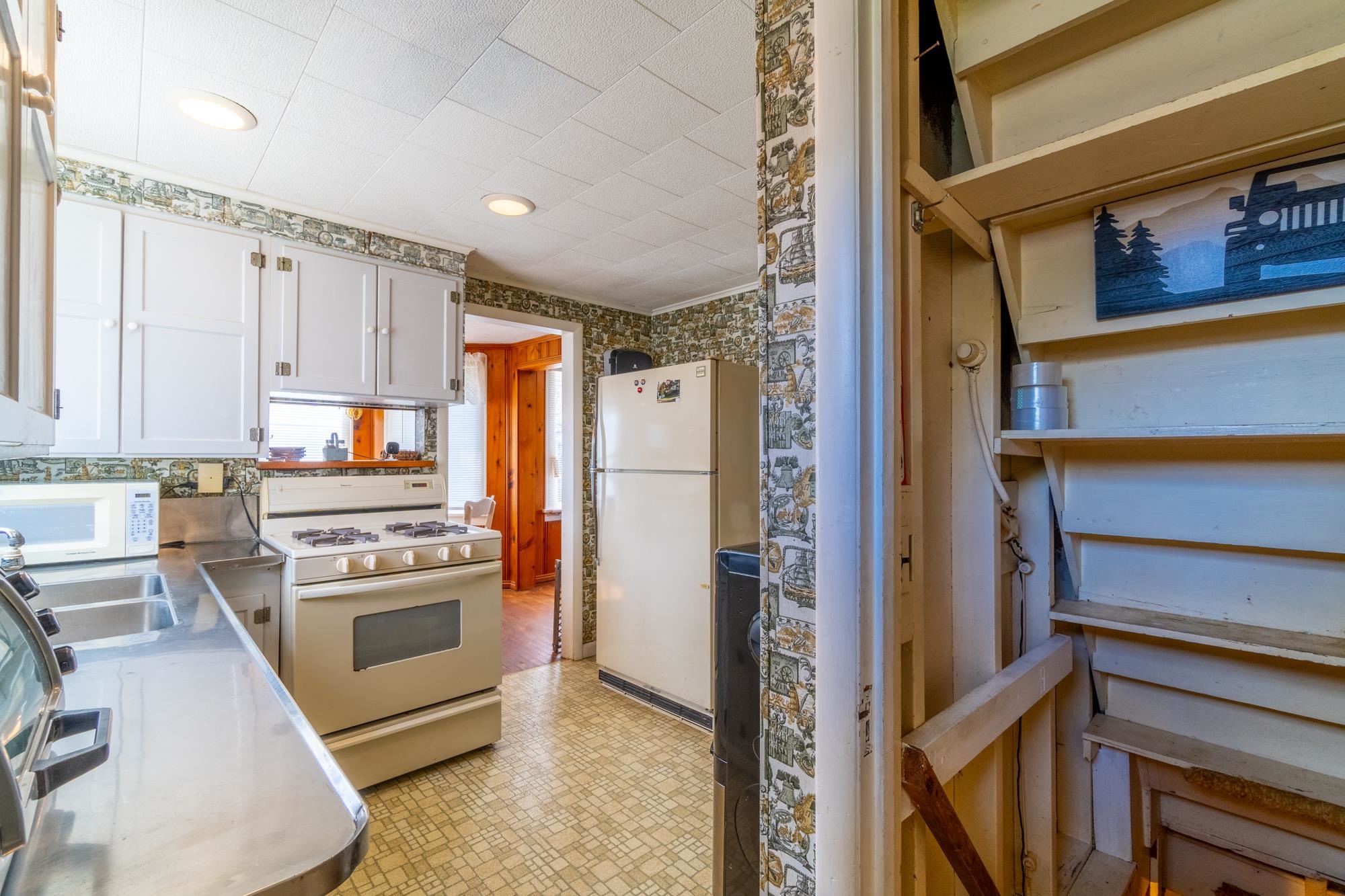 Property Image 1661198361