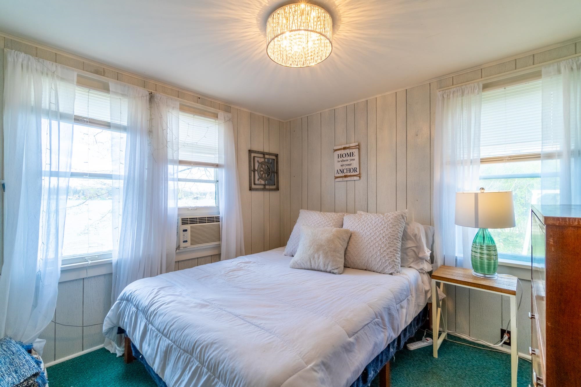 Property Image 1661198360