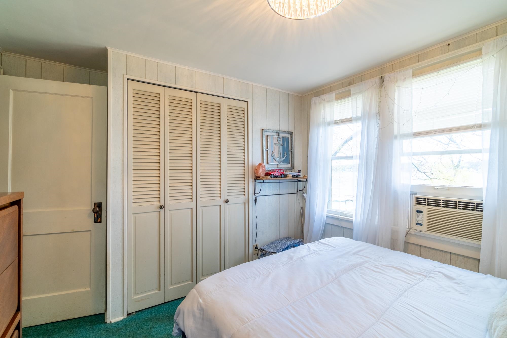 Property Image 1661198364