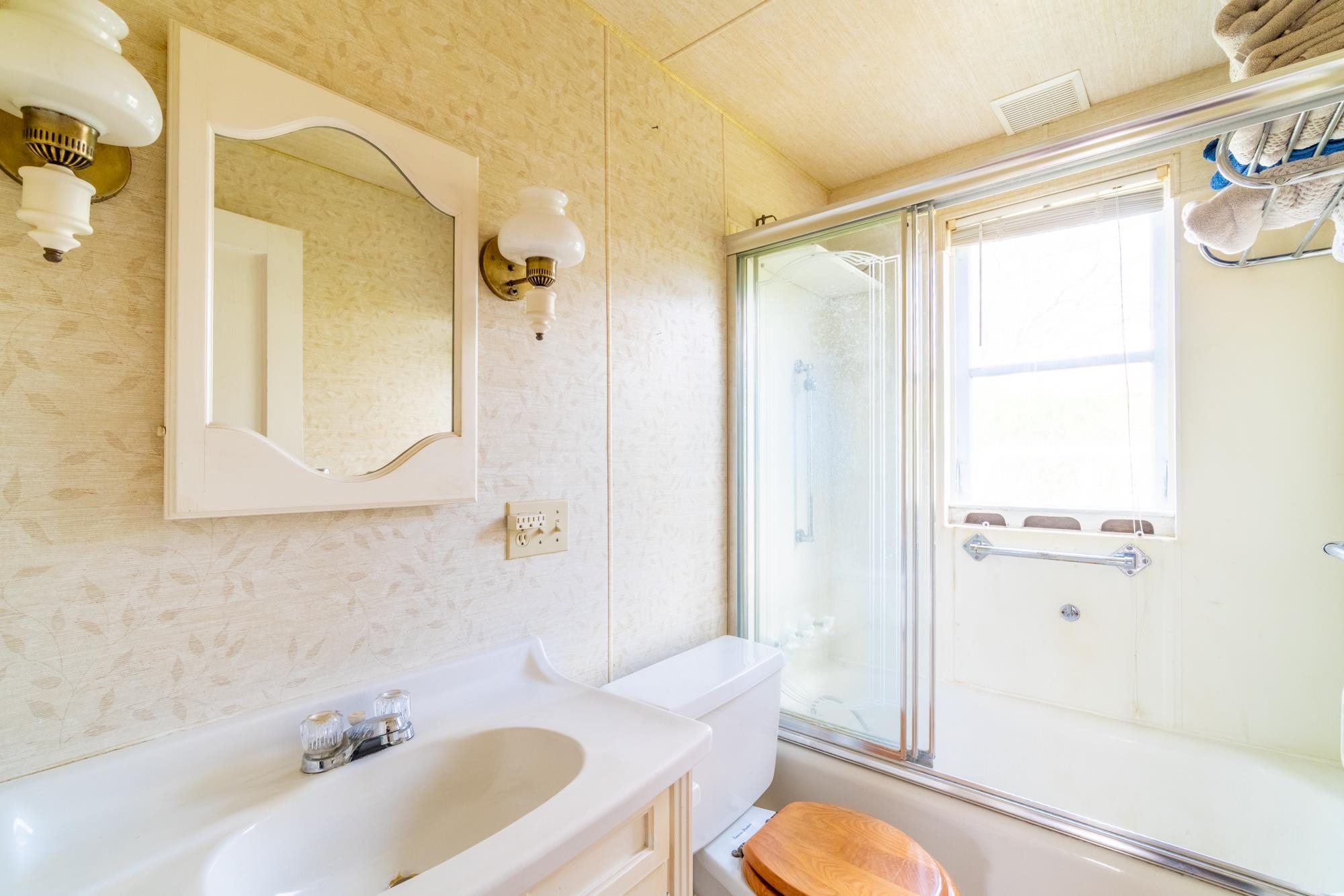 Property Image 1661198363