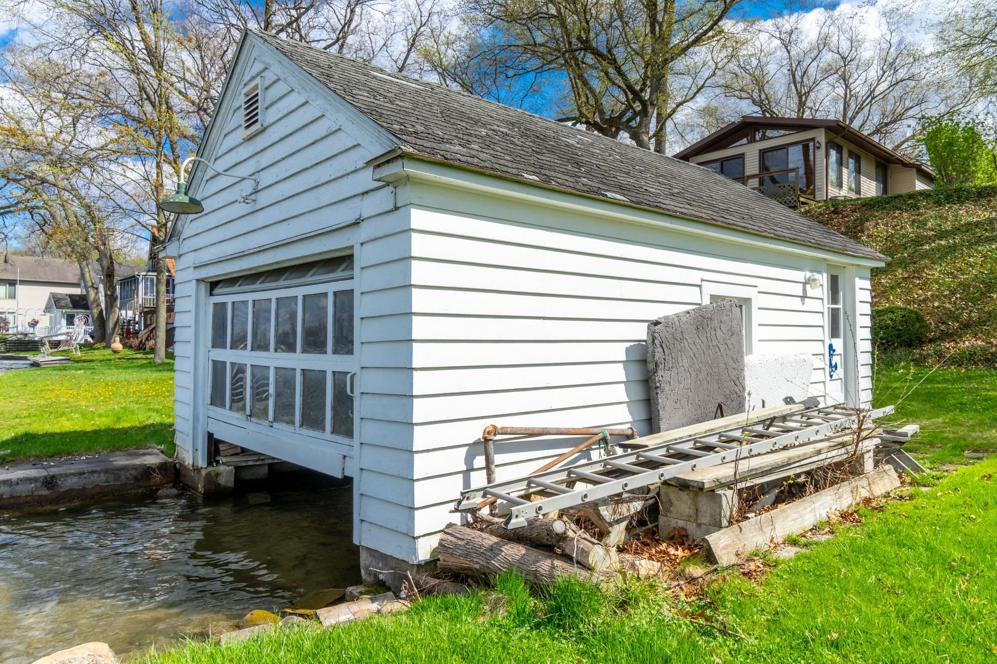 Property Image 1661198347