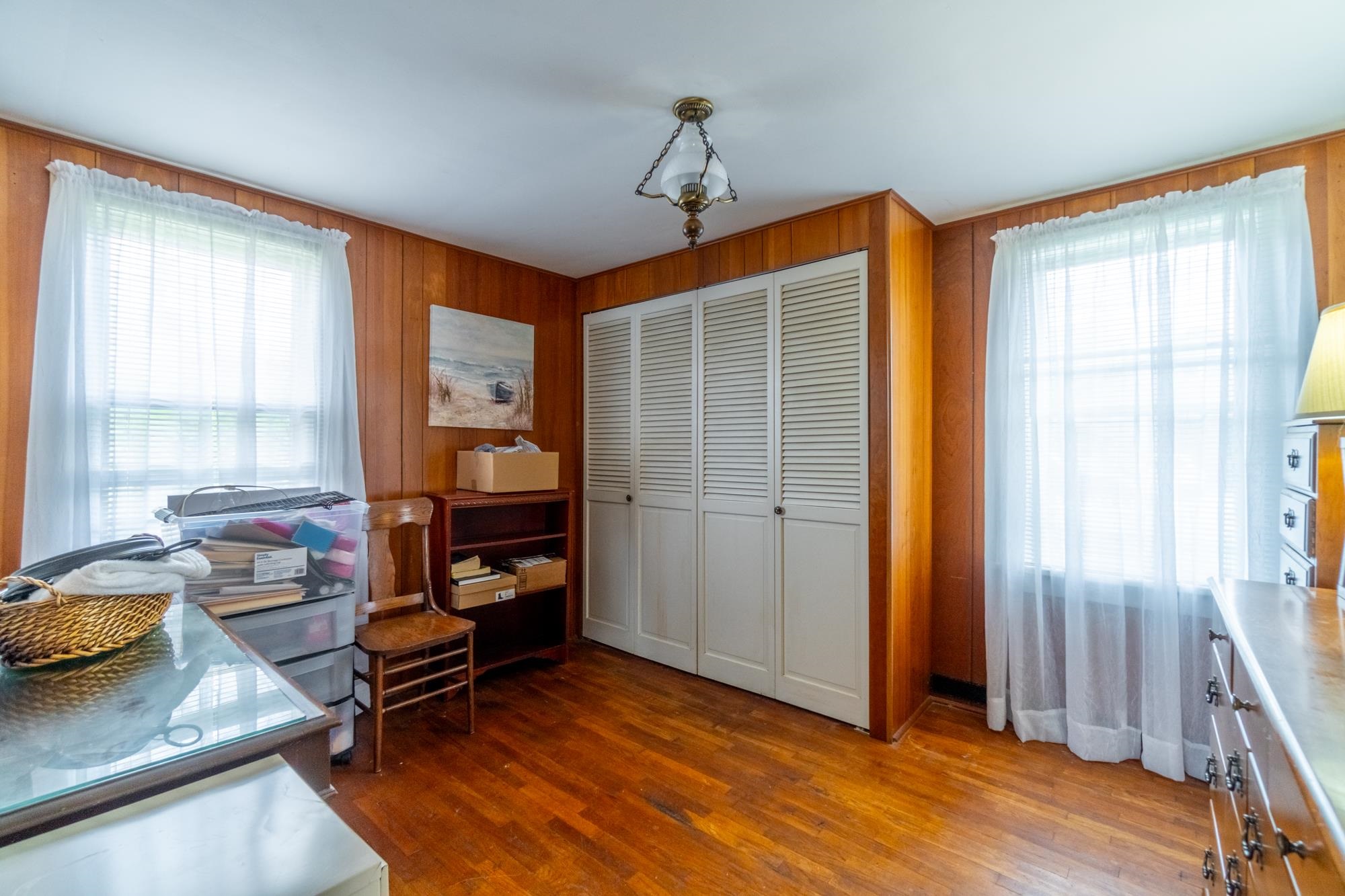 Property Image 1661198365
