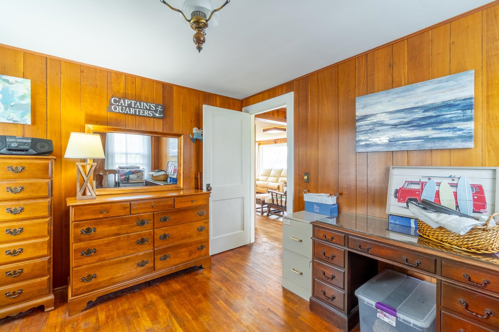 Property Image 1661198366