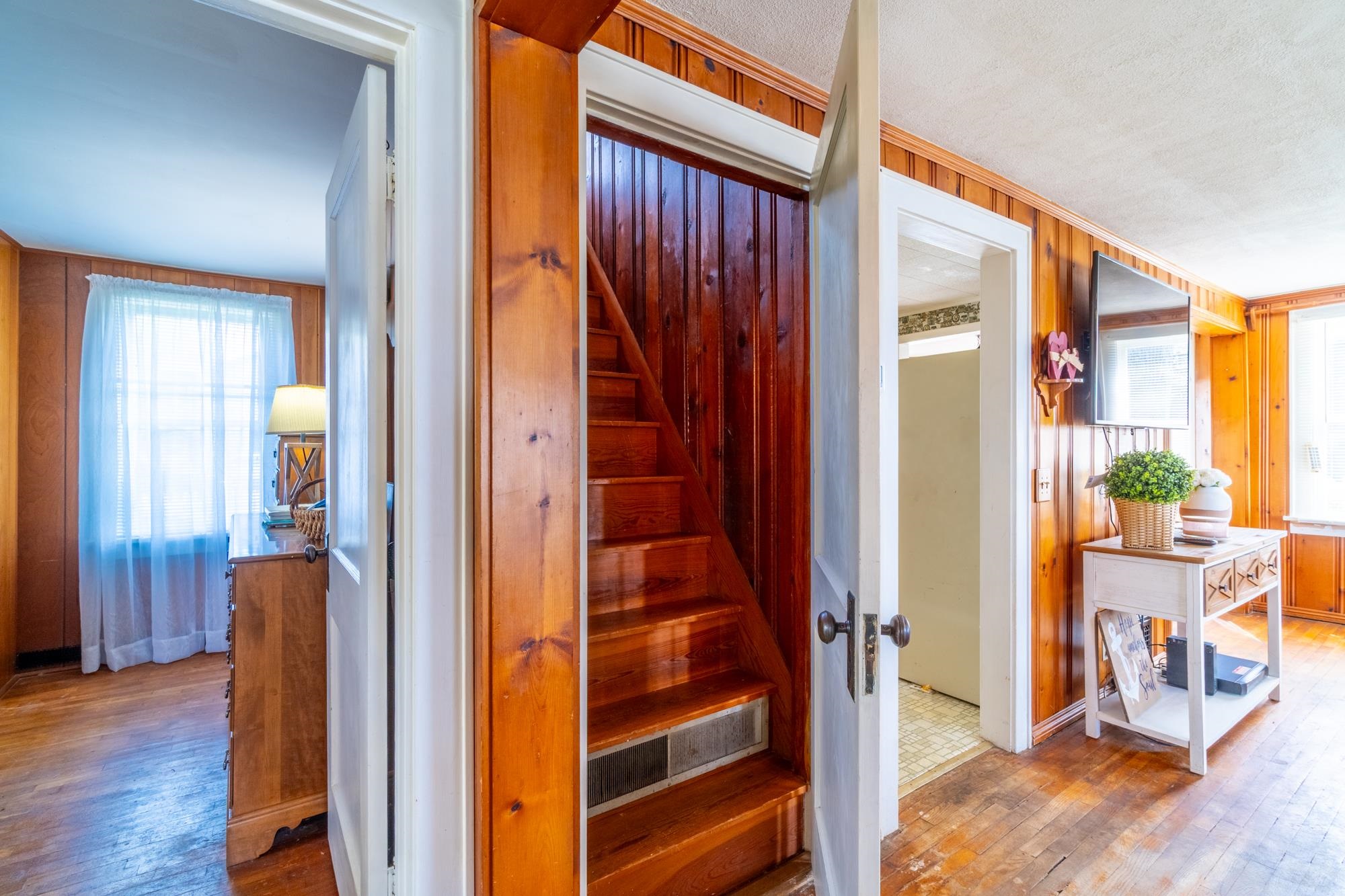 Property Image 1661198368