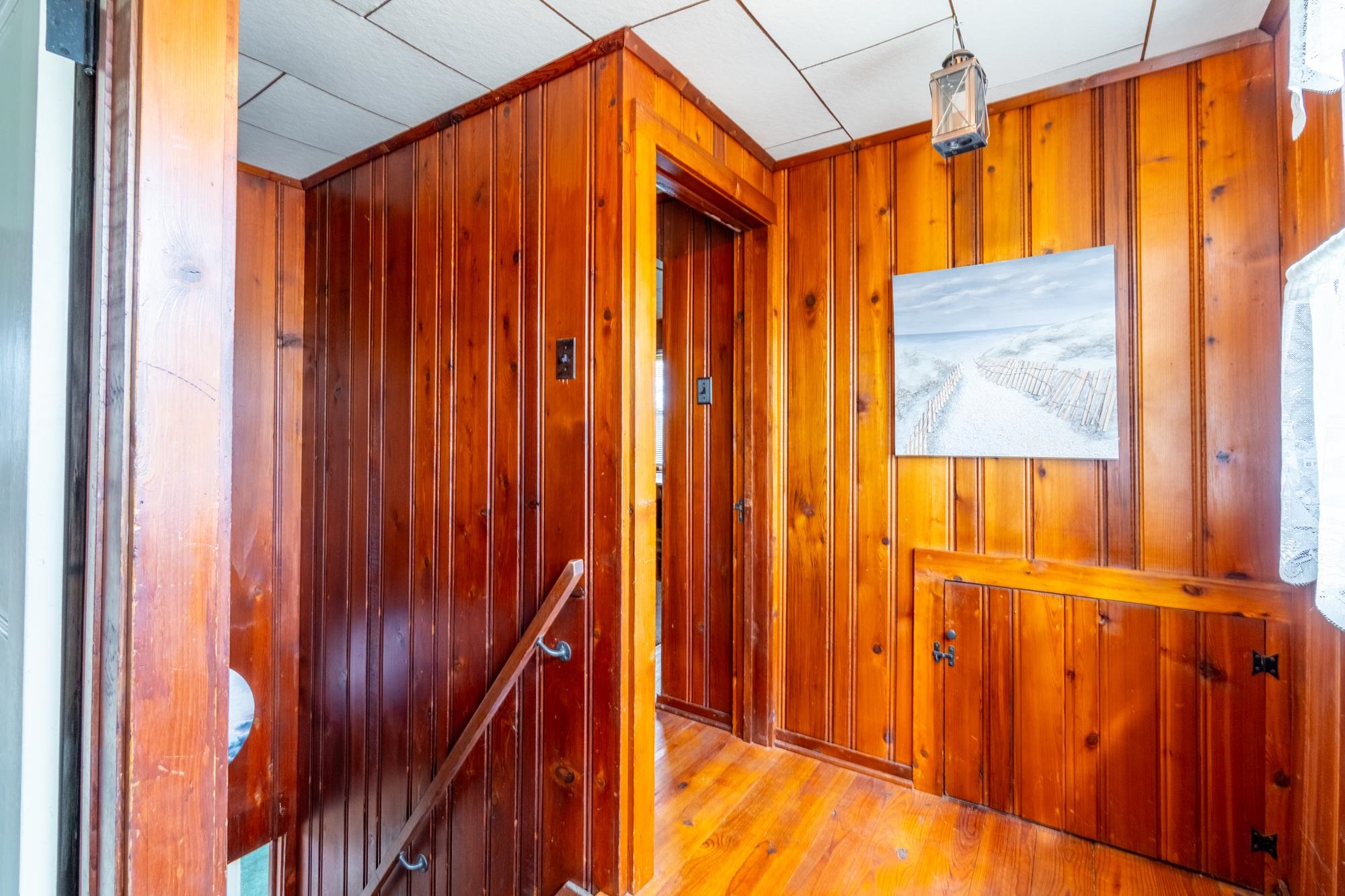 Property Image 1661198367
