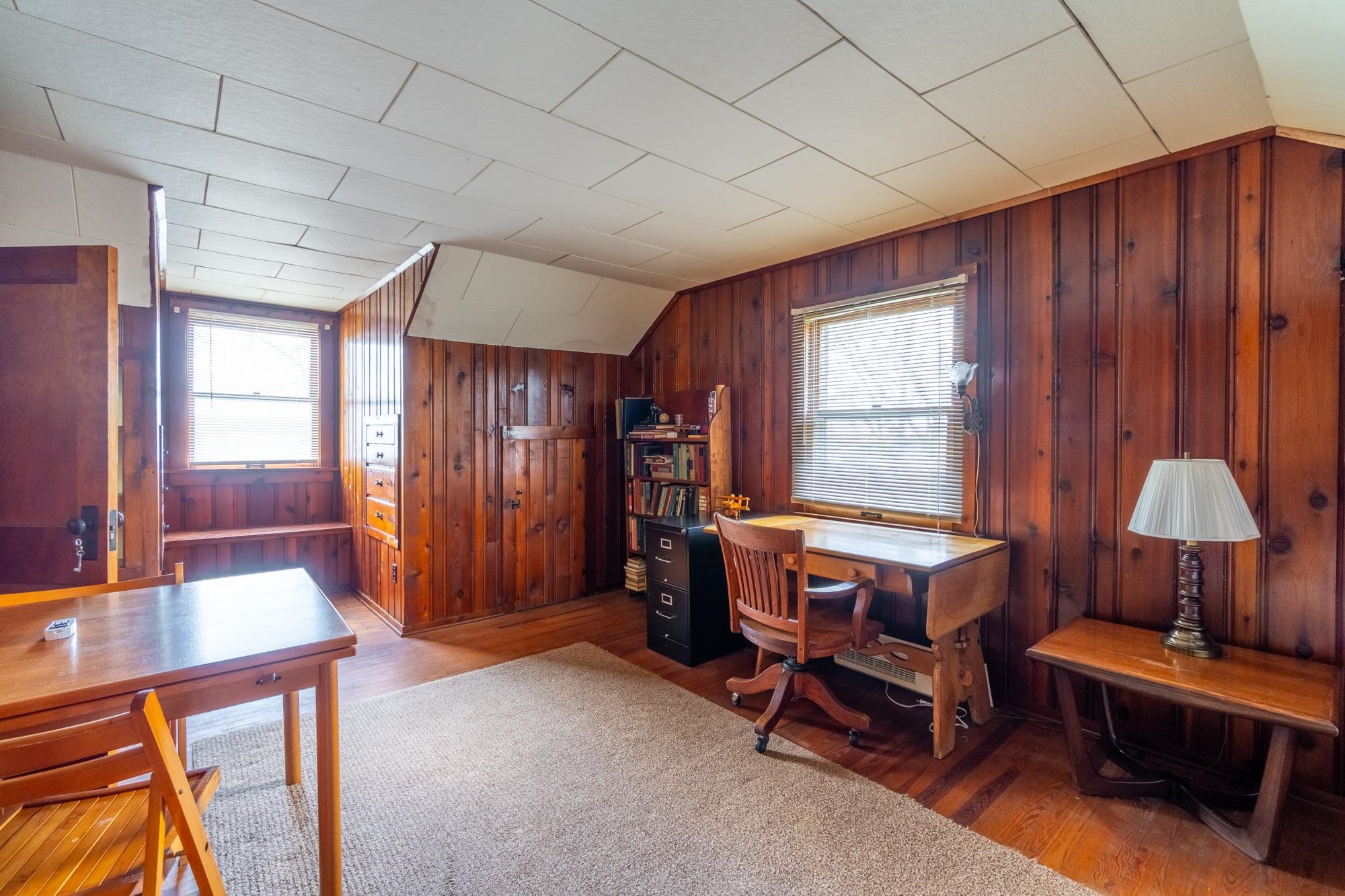 Property Image 1661198371