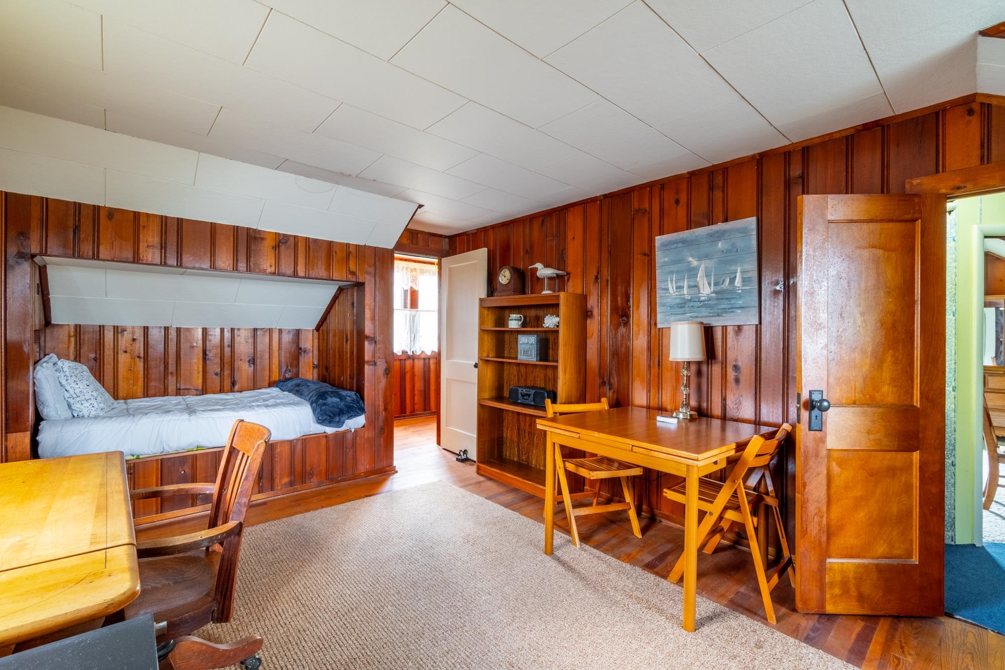 Property Image 1661198369