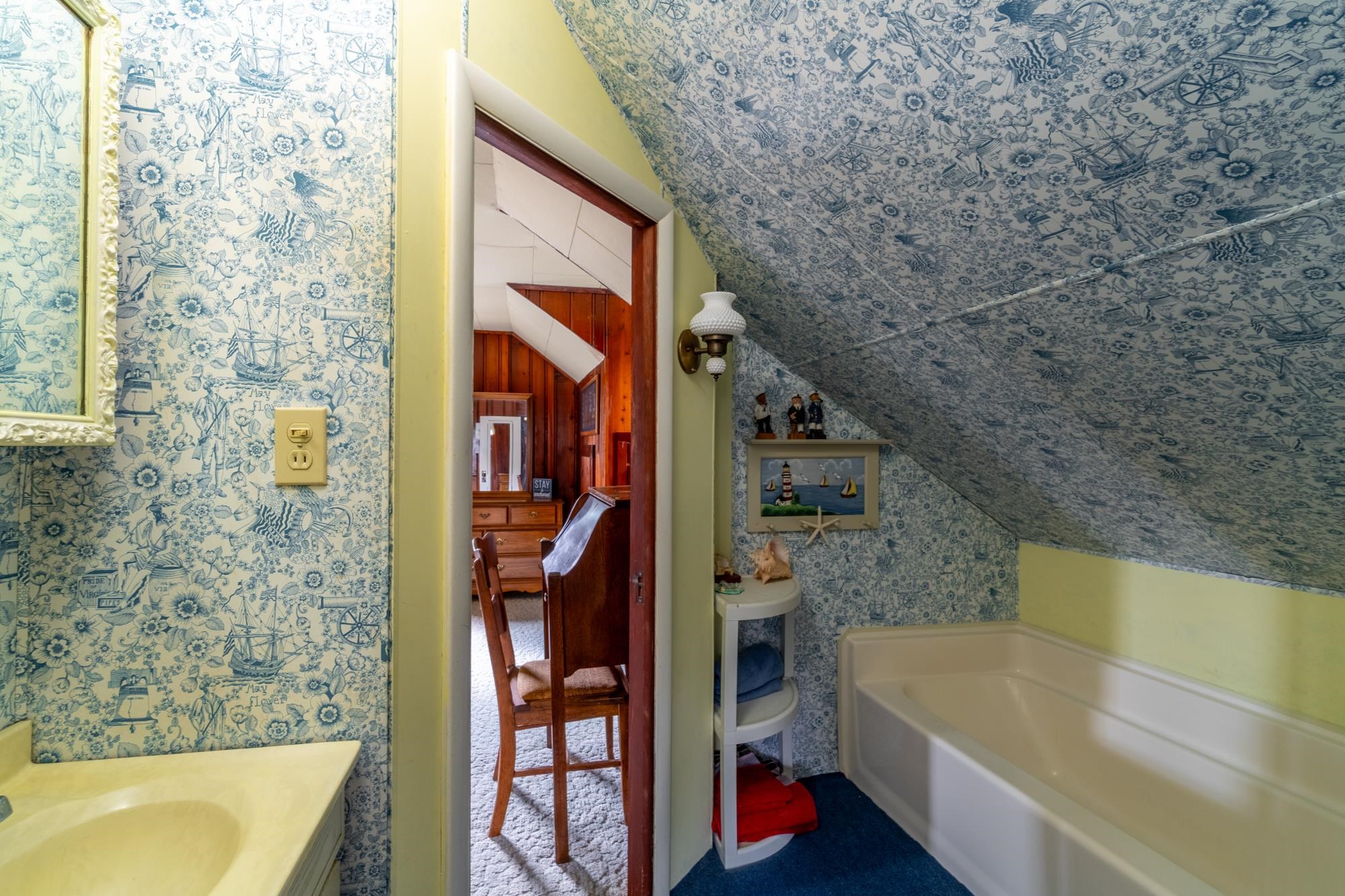 Property Image 1661198370