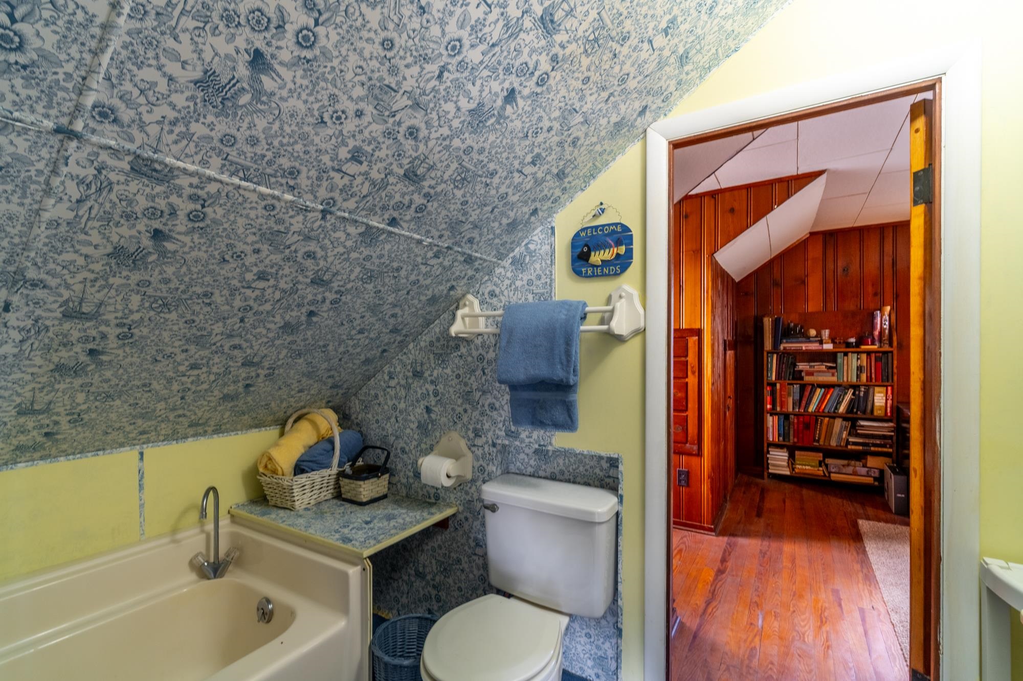 Property Image 1661198373