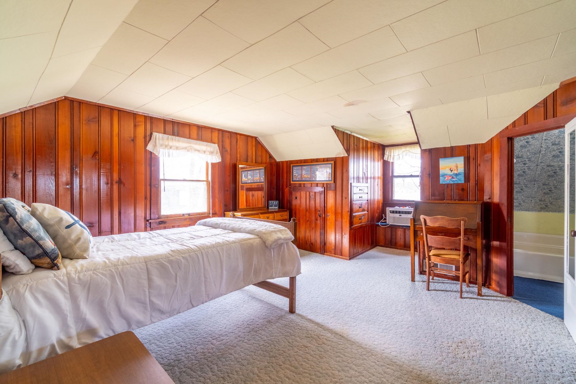 Property Image 1661198372