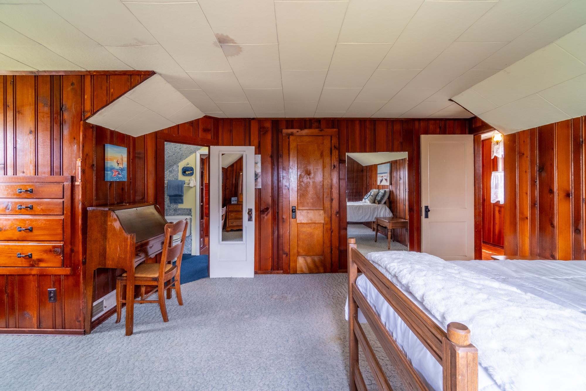 Property Image 1661198374