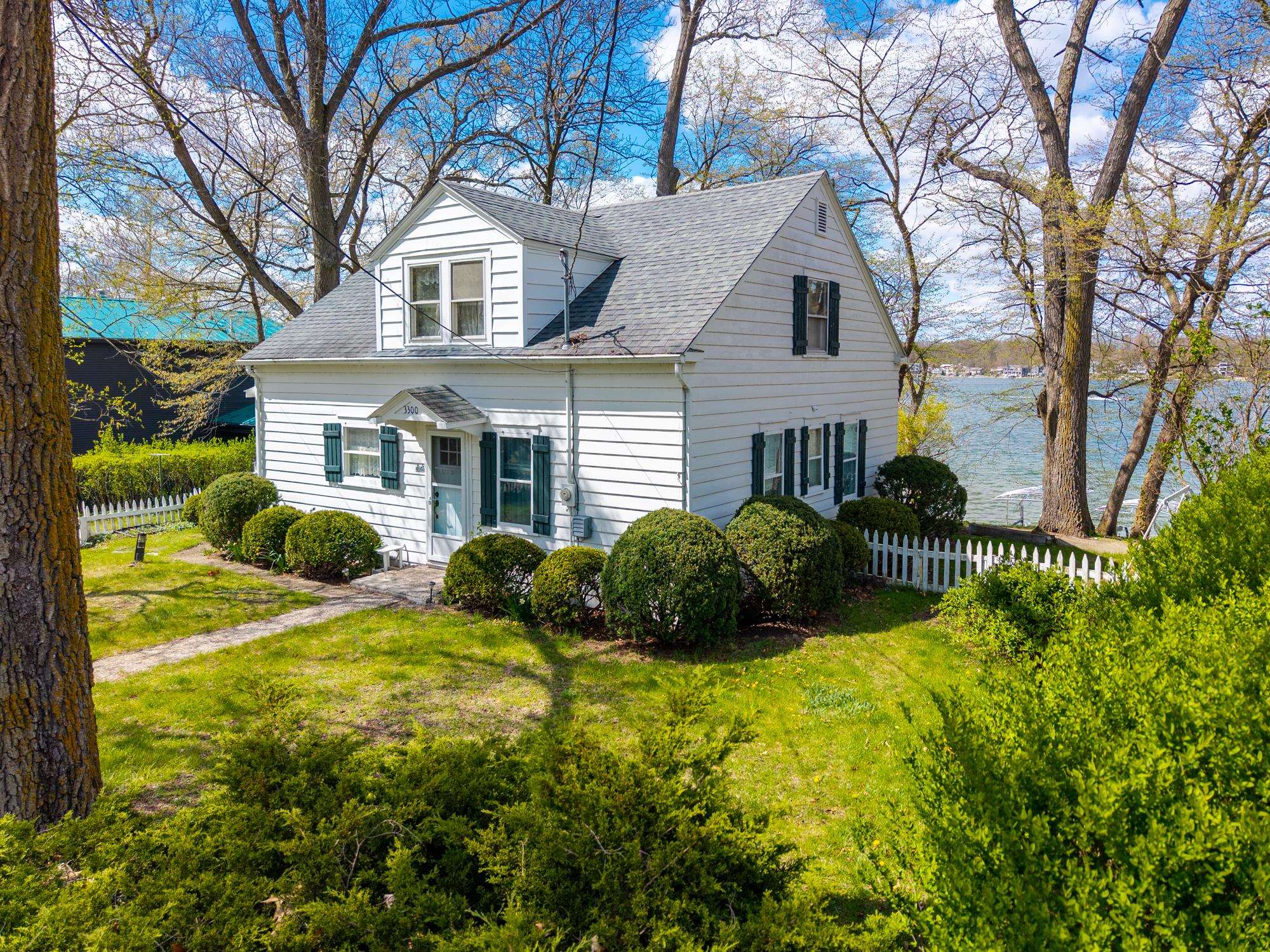 Property Image 1661198348