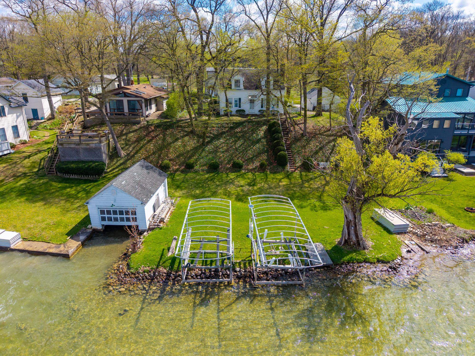 Property Image 1661198375