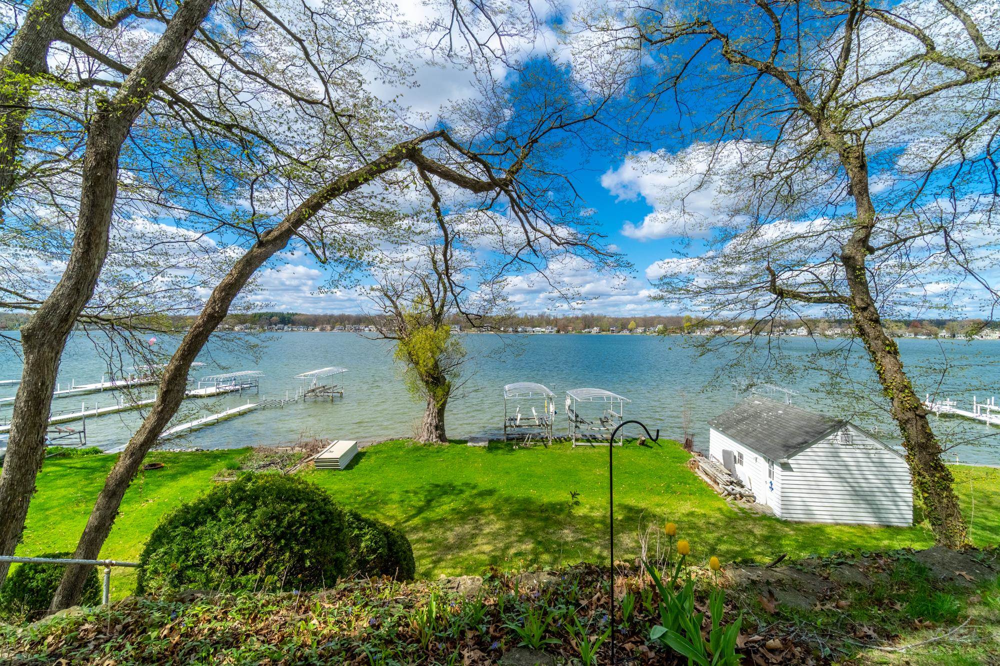 Property Image 1661198377