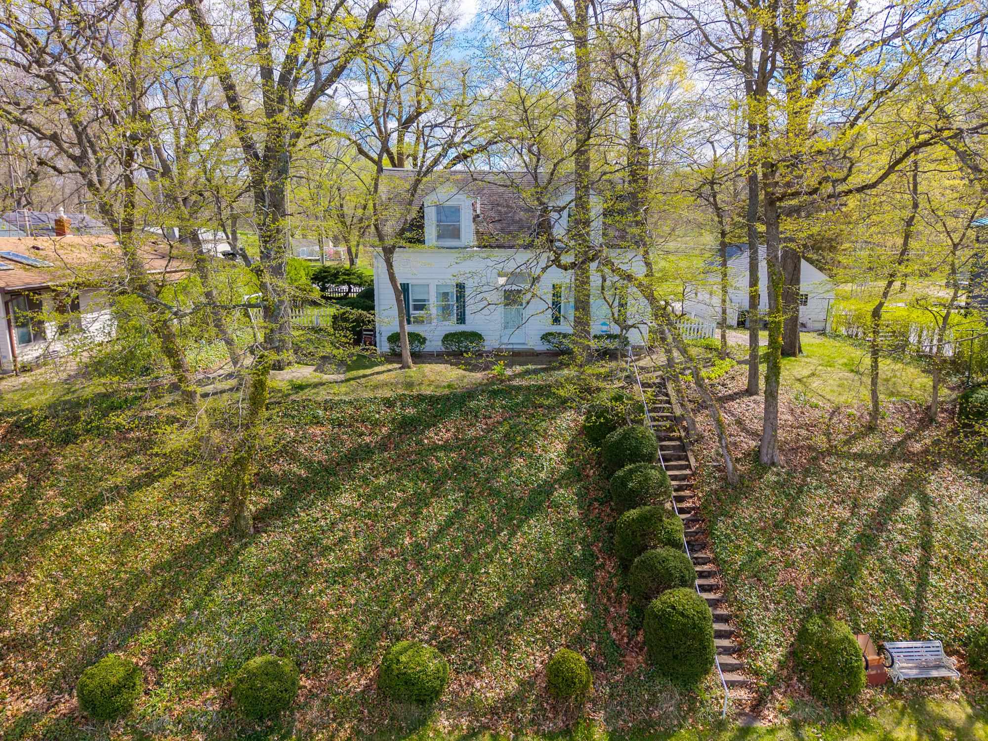 Property Image 1661198379