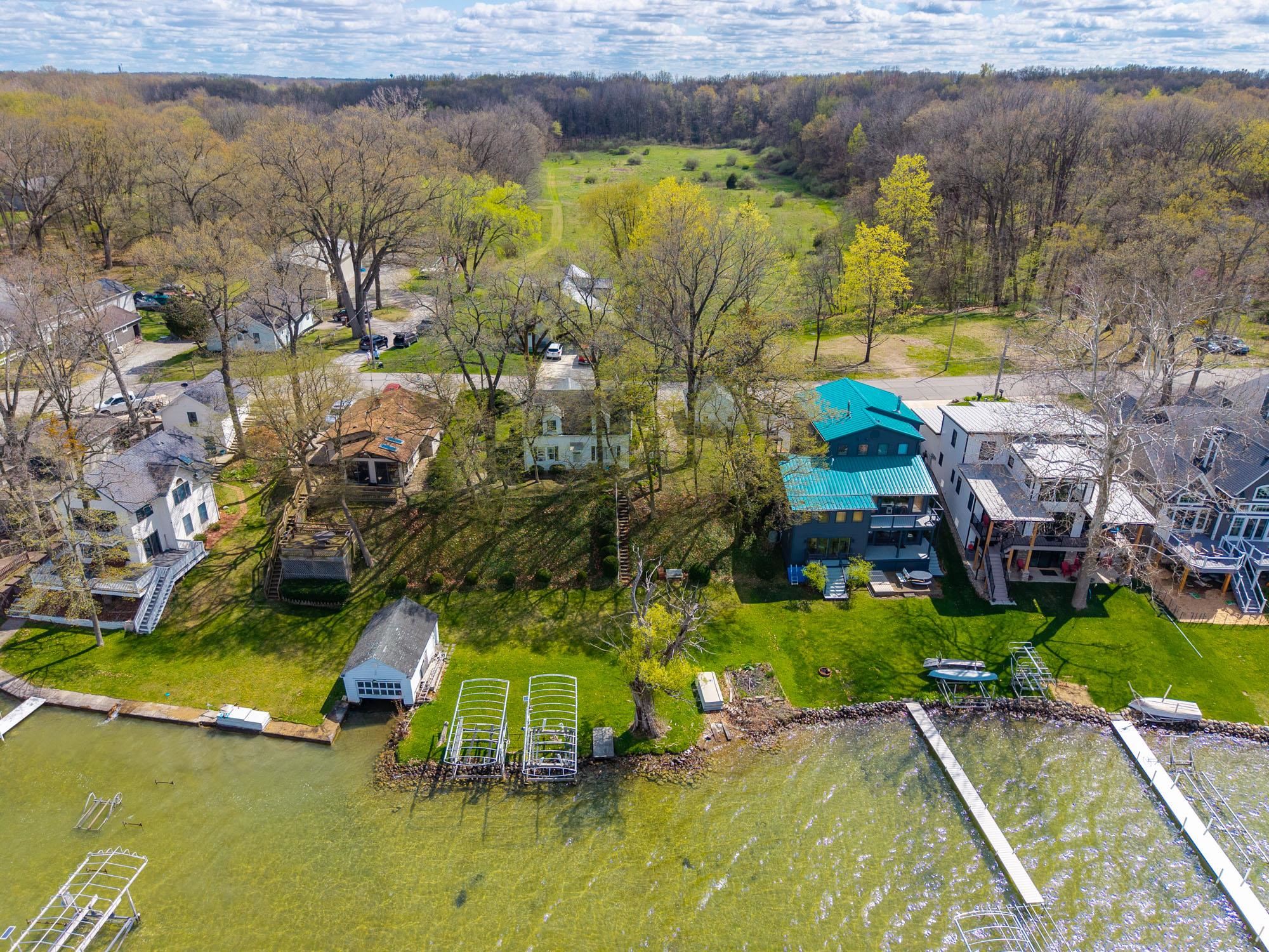Property Image 1661198378