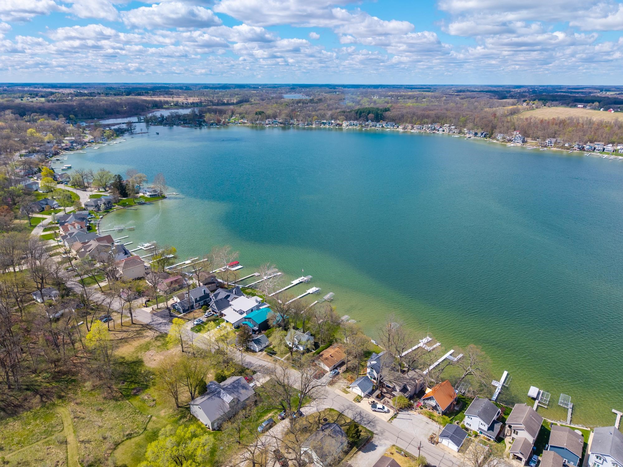 Property Image 1661198381