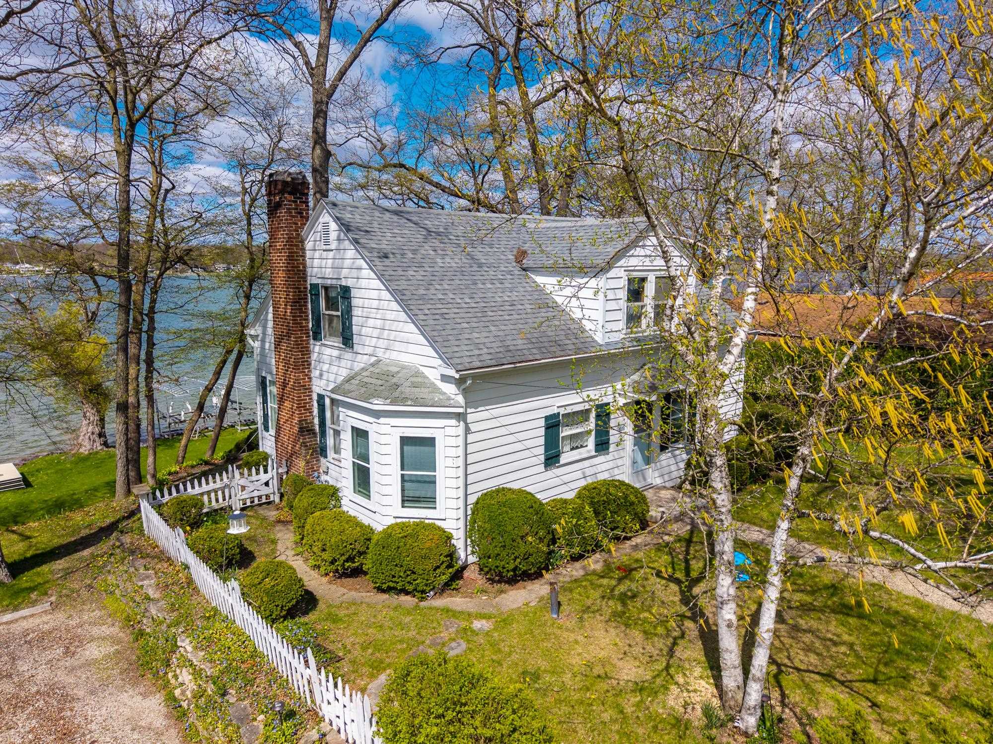 Property Image 1661198350