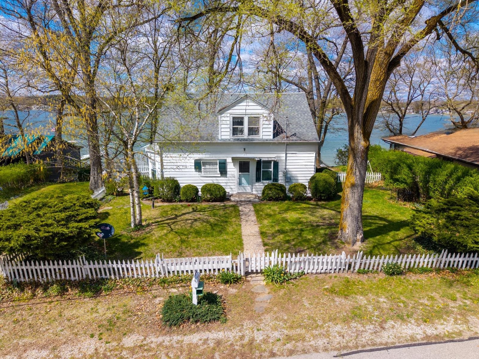Property Image 1661198351