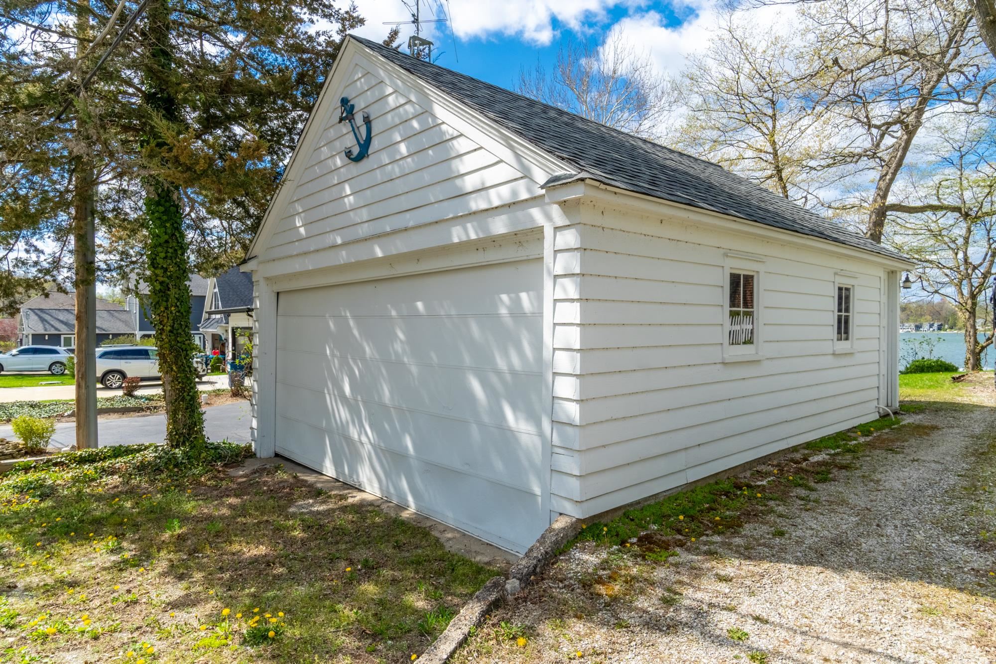 Property Image 1661198349