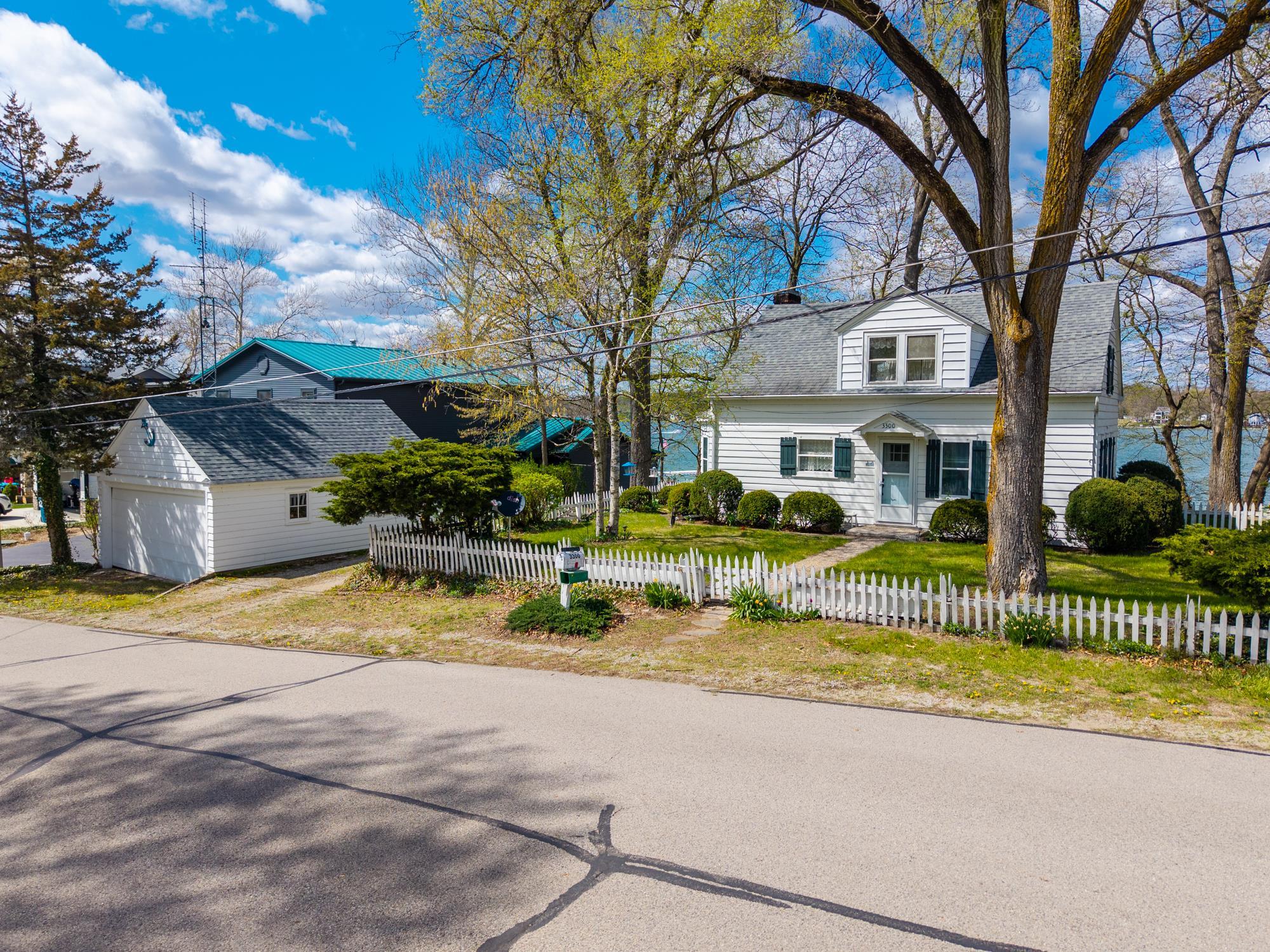 Property Image 1661198353