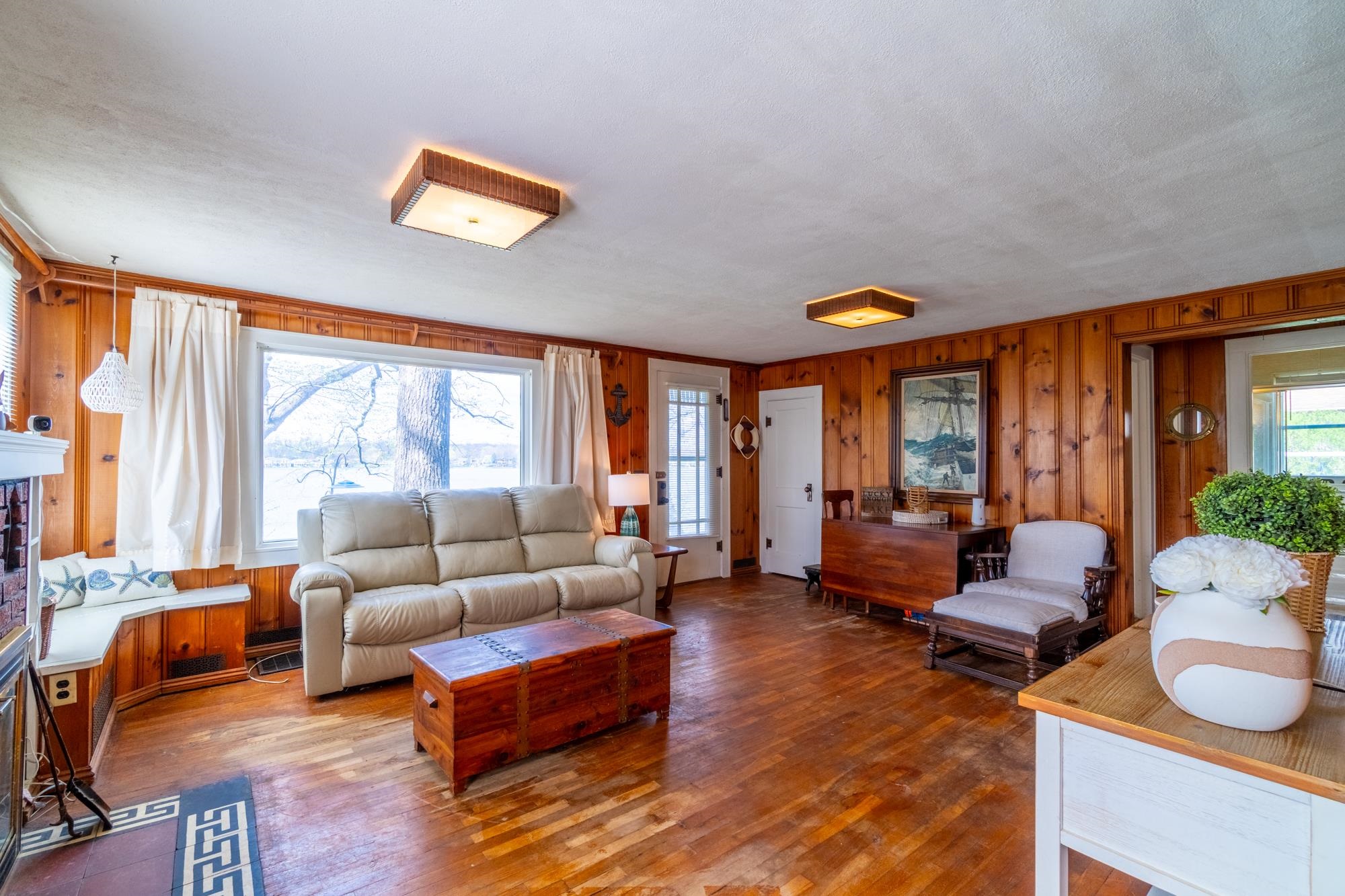 Property Image 1661198354