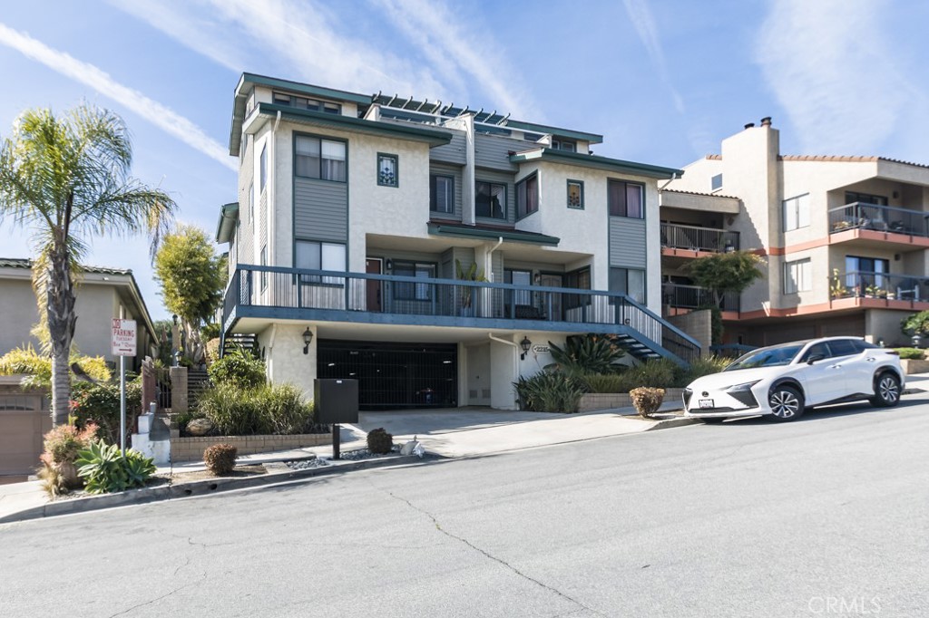 Property Image 1580509197