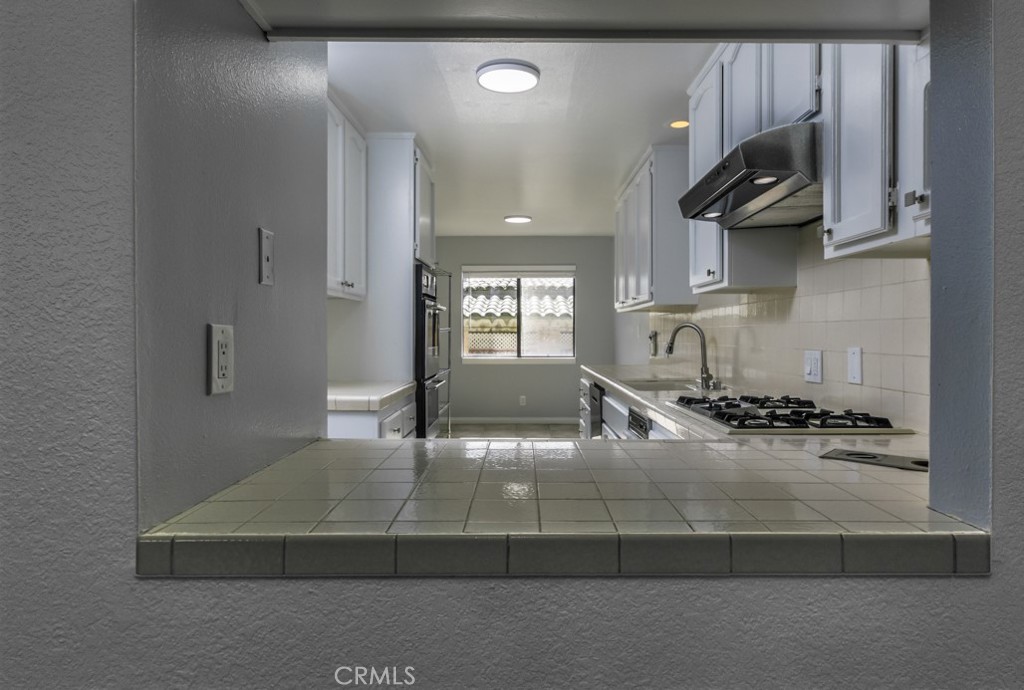 Property Image 1580509148