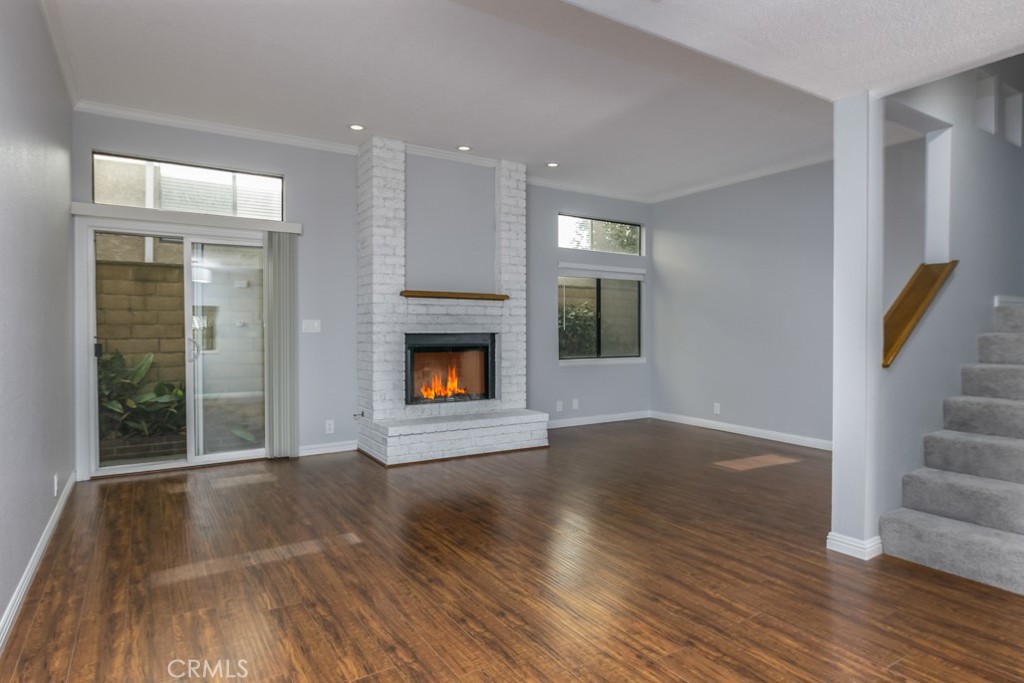 Property Image 1580509202