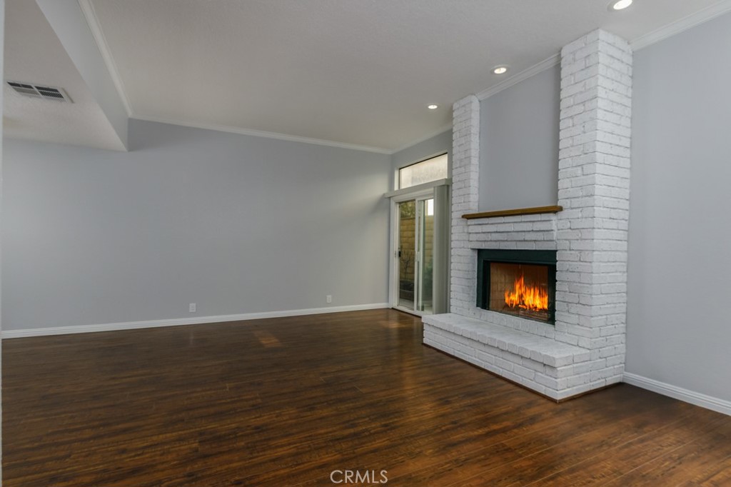 Property Image 1580509208