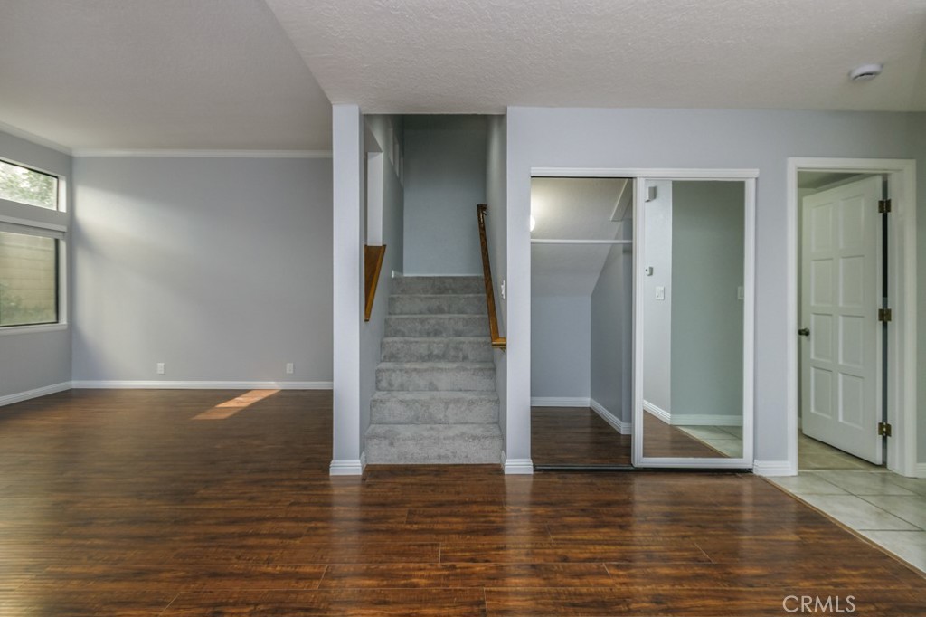 Property Image 1580509206
