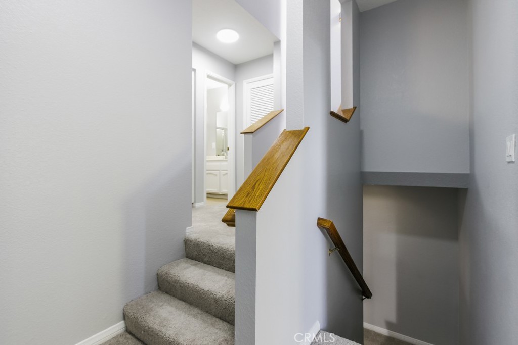 Property Image 1580509152