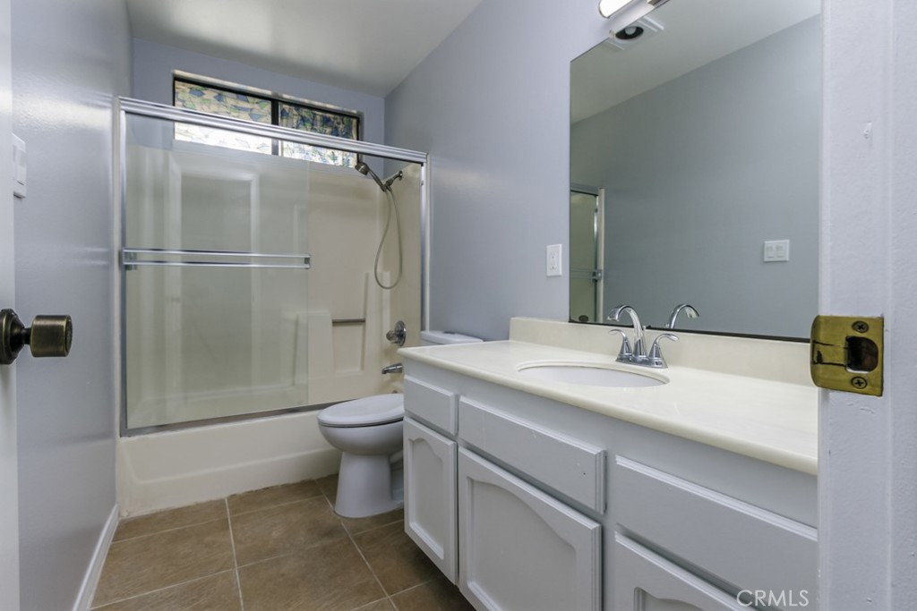 Property Image 1580509193