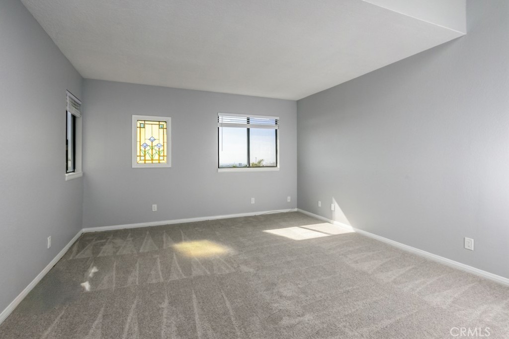 Property Image 1580509209