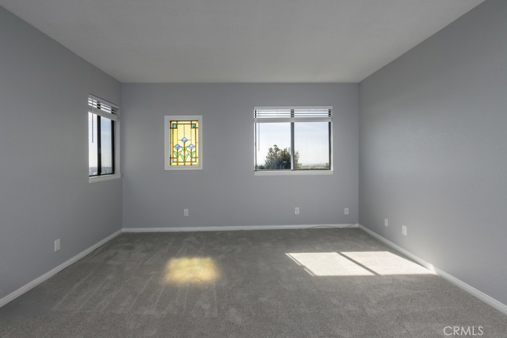 Property Image 1580509211