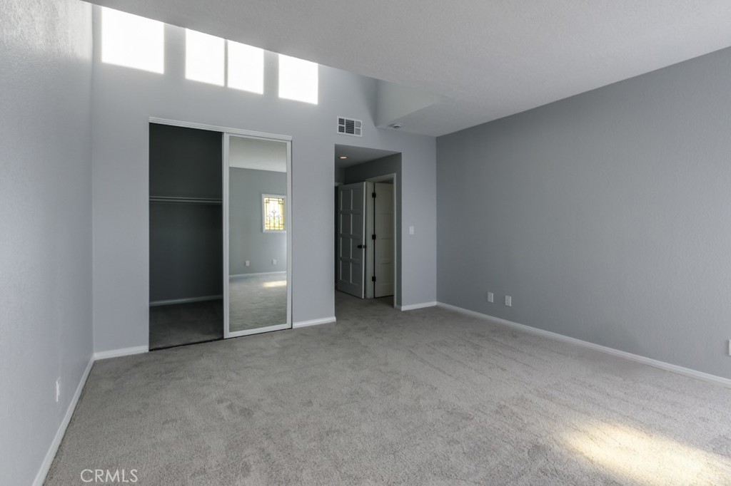 Property Image 1580509185