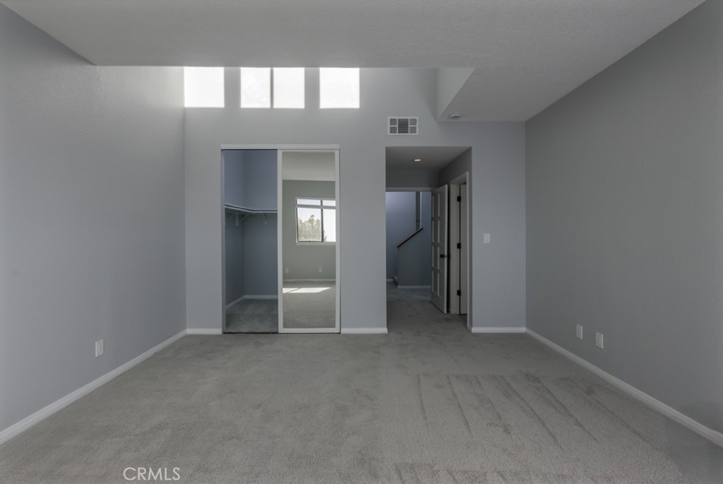 Property Image 1580509186