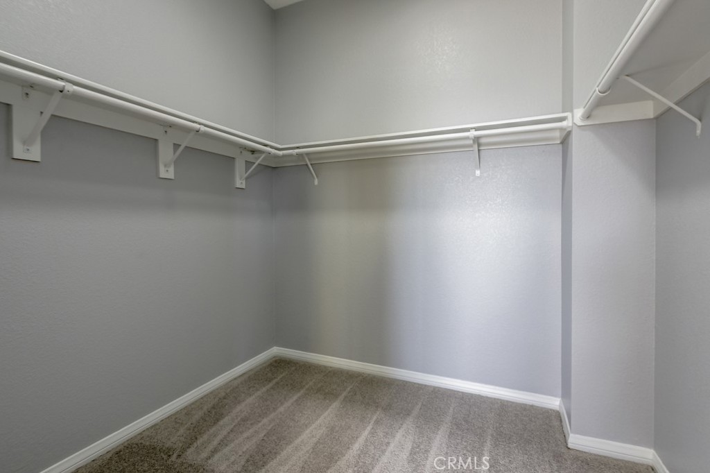 Property Image 1580509212