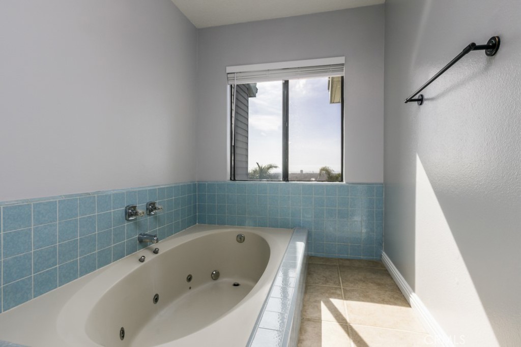 Property Image 1580509188