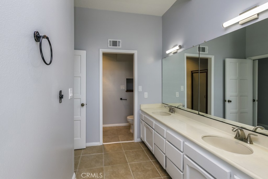Property Image 1580509217