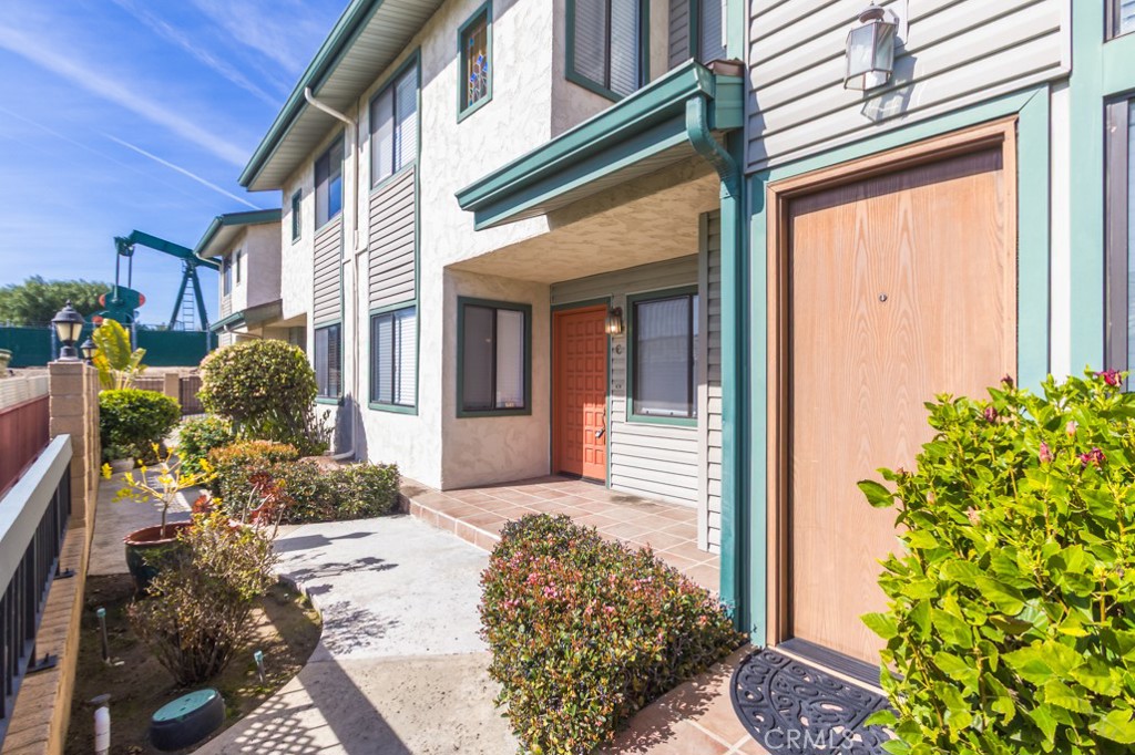 Property Image 1580509134