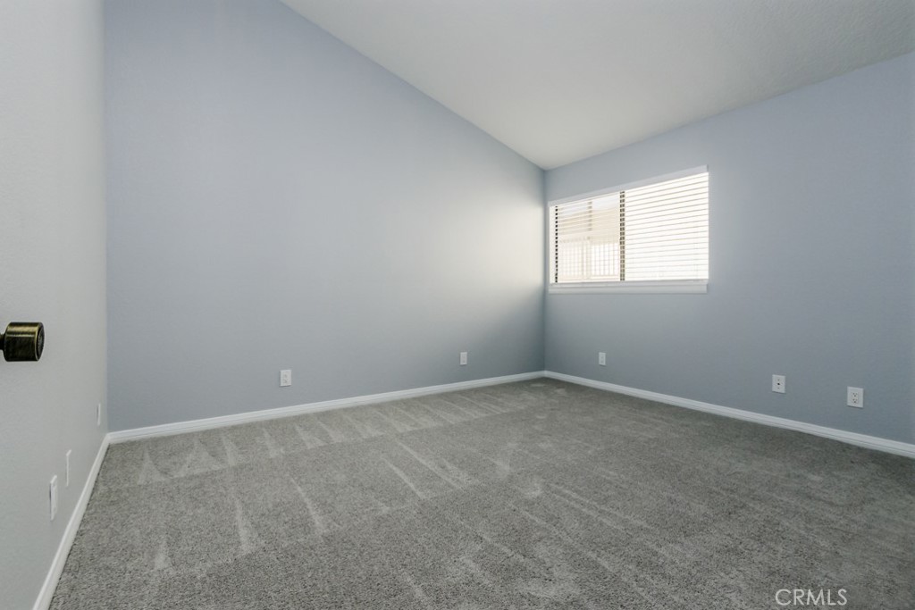 Property Image 1580509189