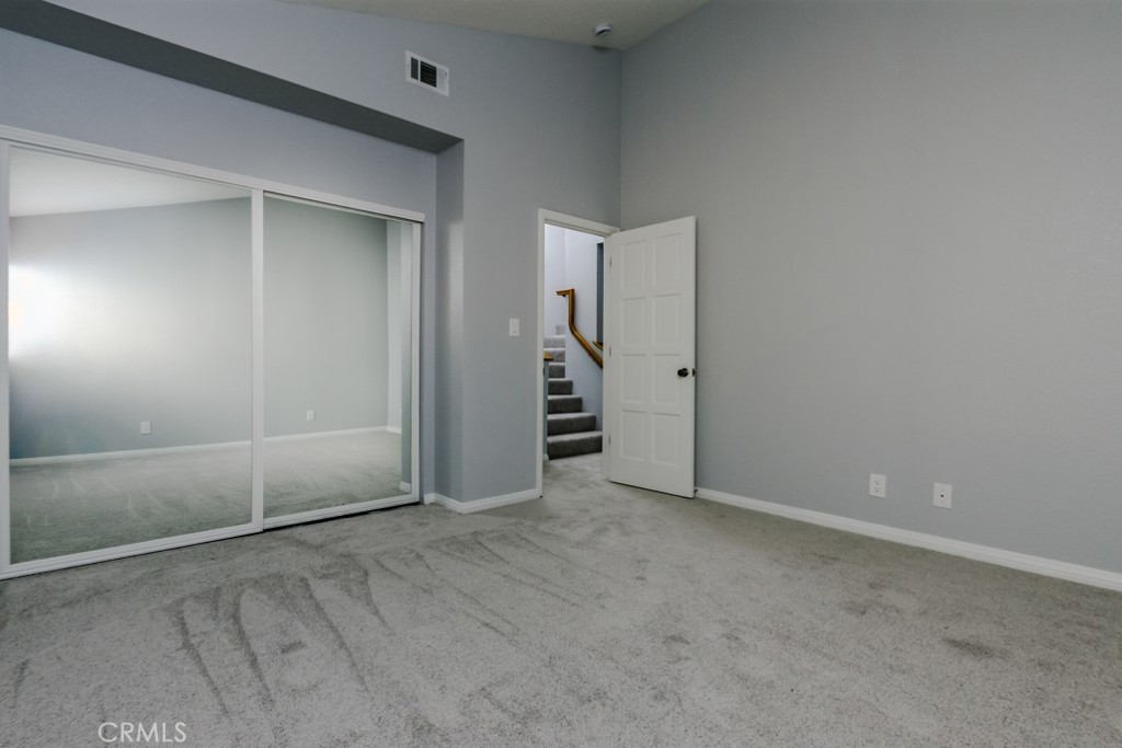 Property Image 1580509190