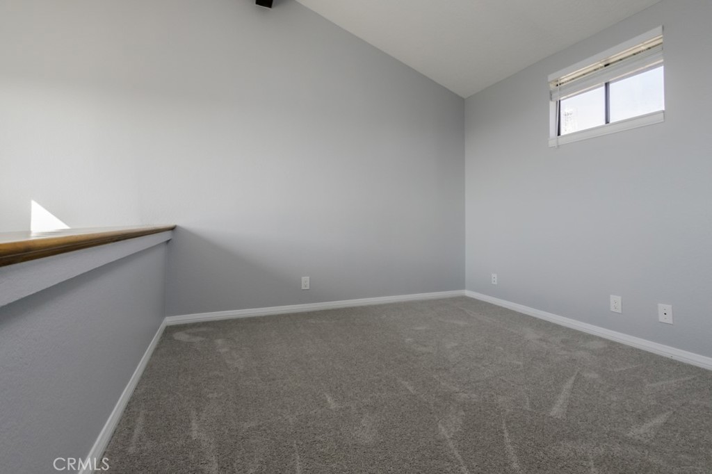 Property Image 1580509250