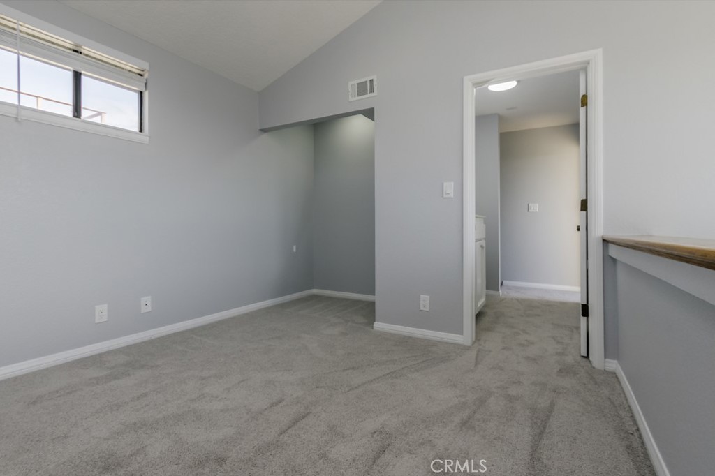 Property Image 1580509191